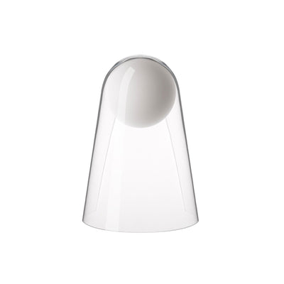 Lampade da parete