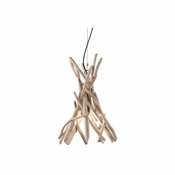 Ideal Lux Driftwood Sospensione SP1