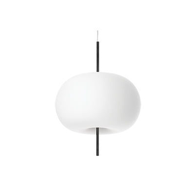 Lampade a sospensione