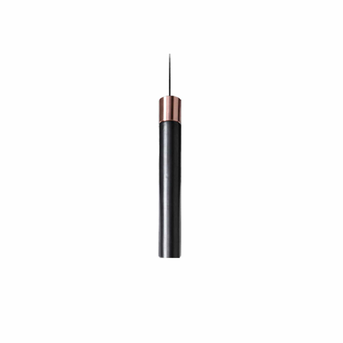 Lampade a sospensione Kundalini Minimal Sospensione Rame 380315R