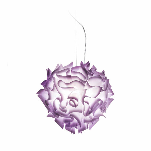 Slamp Veli Large Sospensione