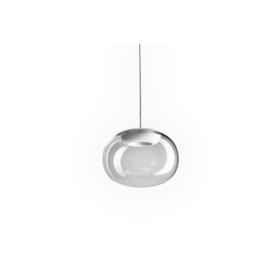 Lampade a sospensione