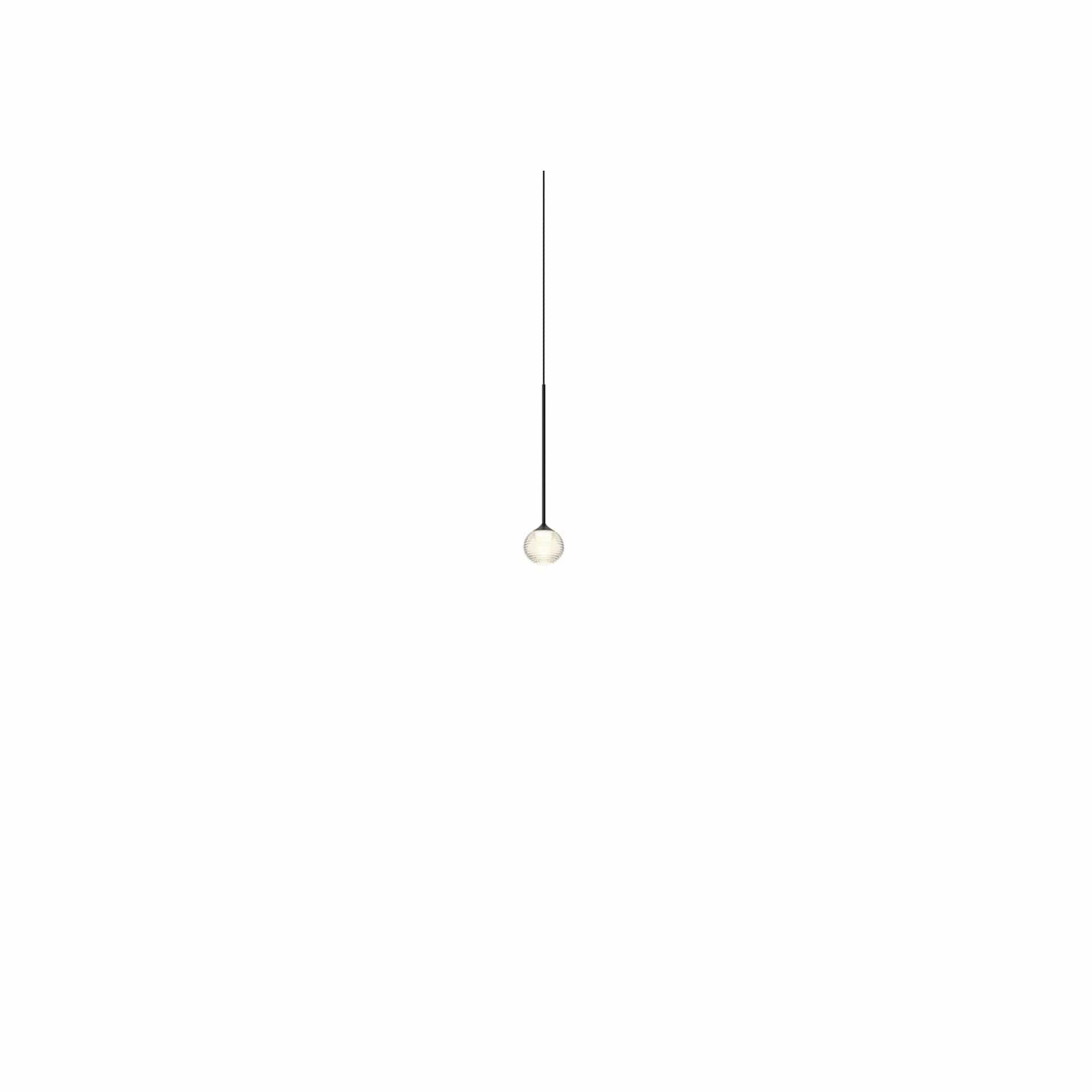 Vibia Algorithm 0820 Suspension Lamp – Agati.it