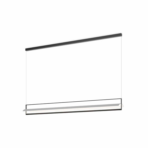 Vibia Kontur 6438 Sospensione