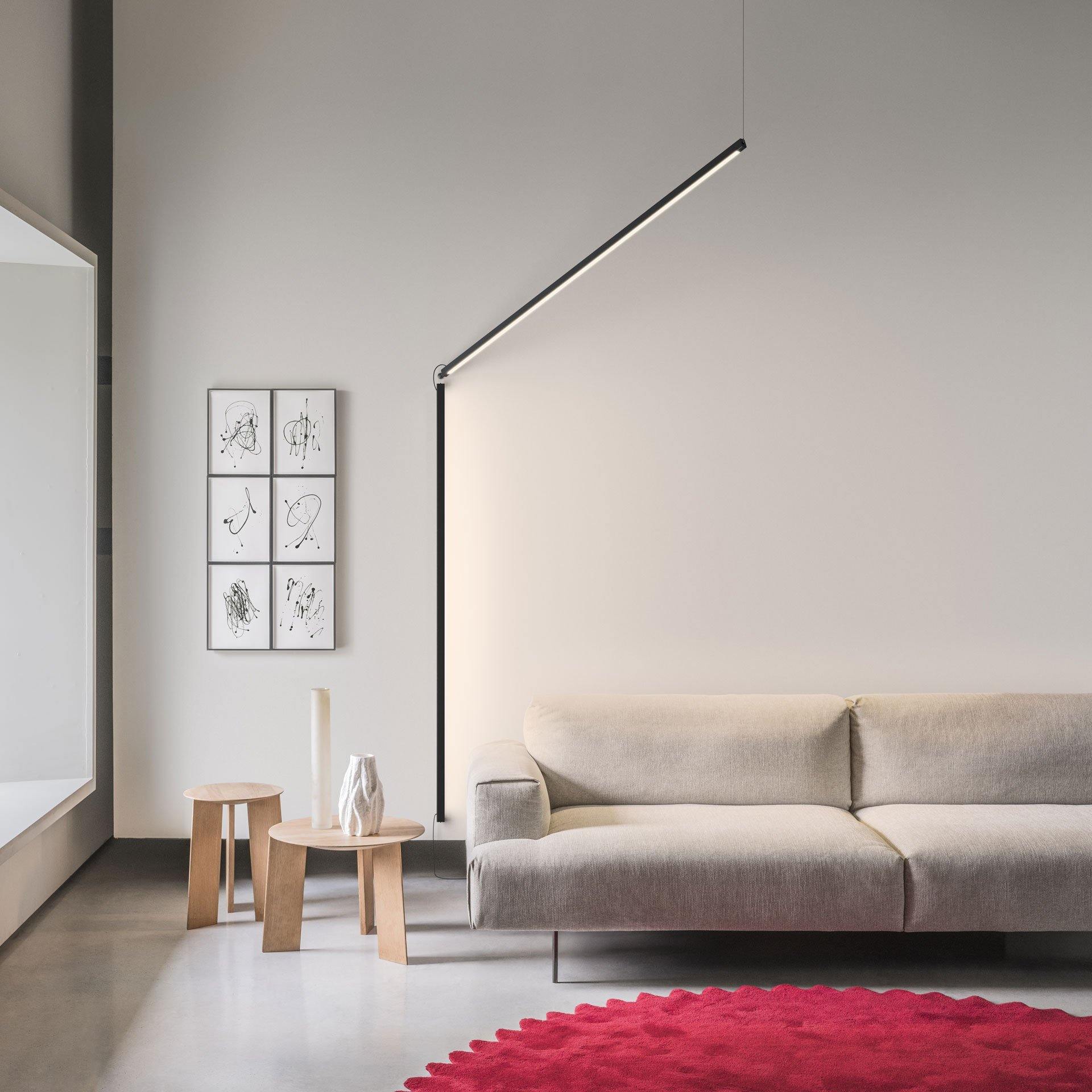 Vibia Sticks Composizione STI065 novità 2020 – Agati.it