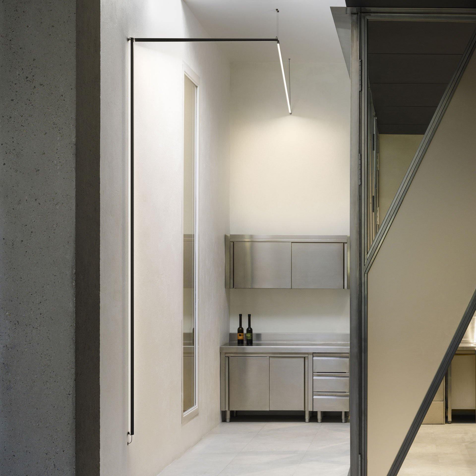 Vibia Sticks Composition STI101 novelty 2020 – Agati.it