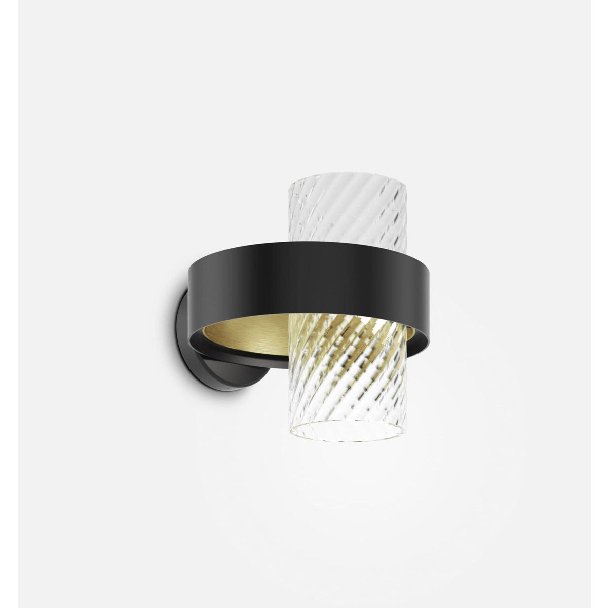 Lampade a sospensione Vistosi Armonia Parete