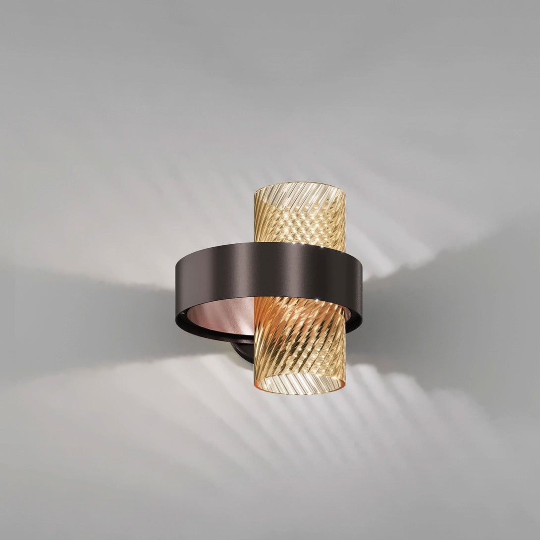 Vistosi Armonia Parete