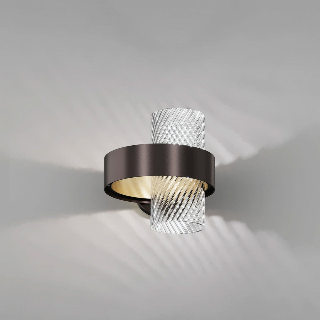 Vistosi Armonia Parete