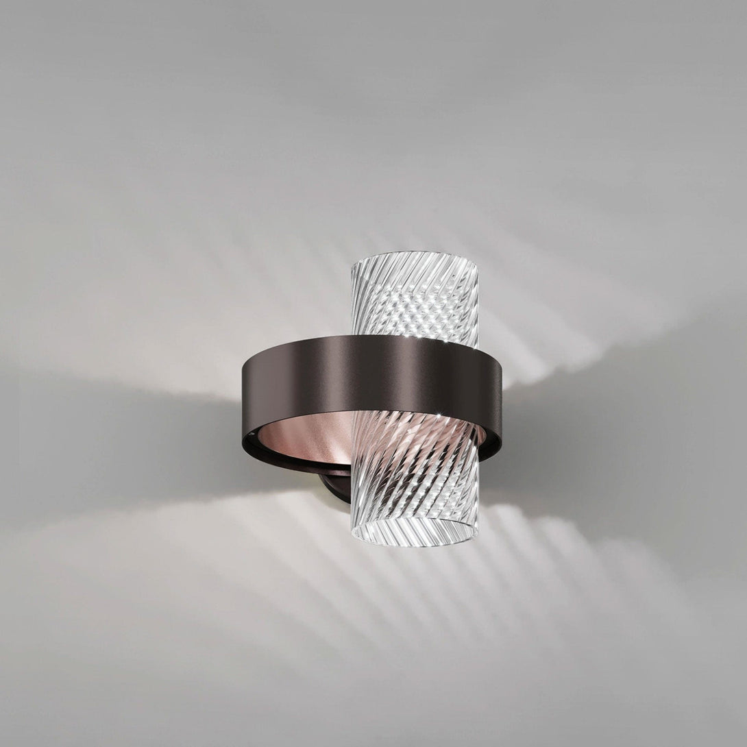 Vistosi Armonia Parete