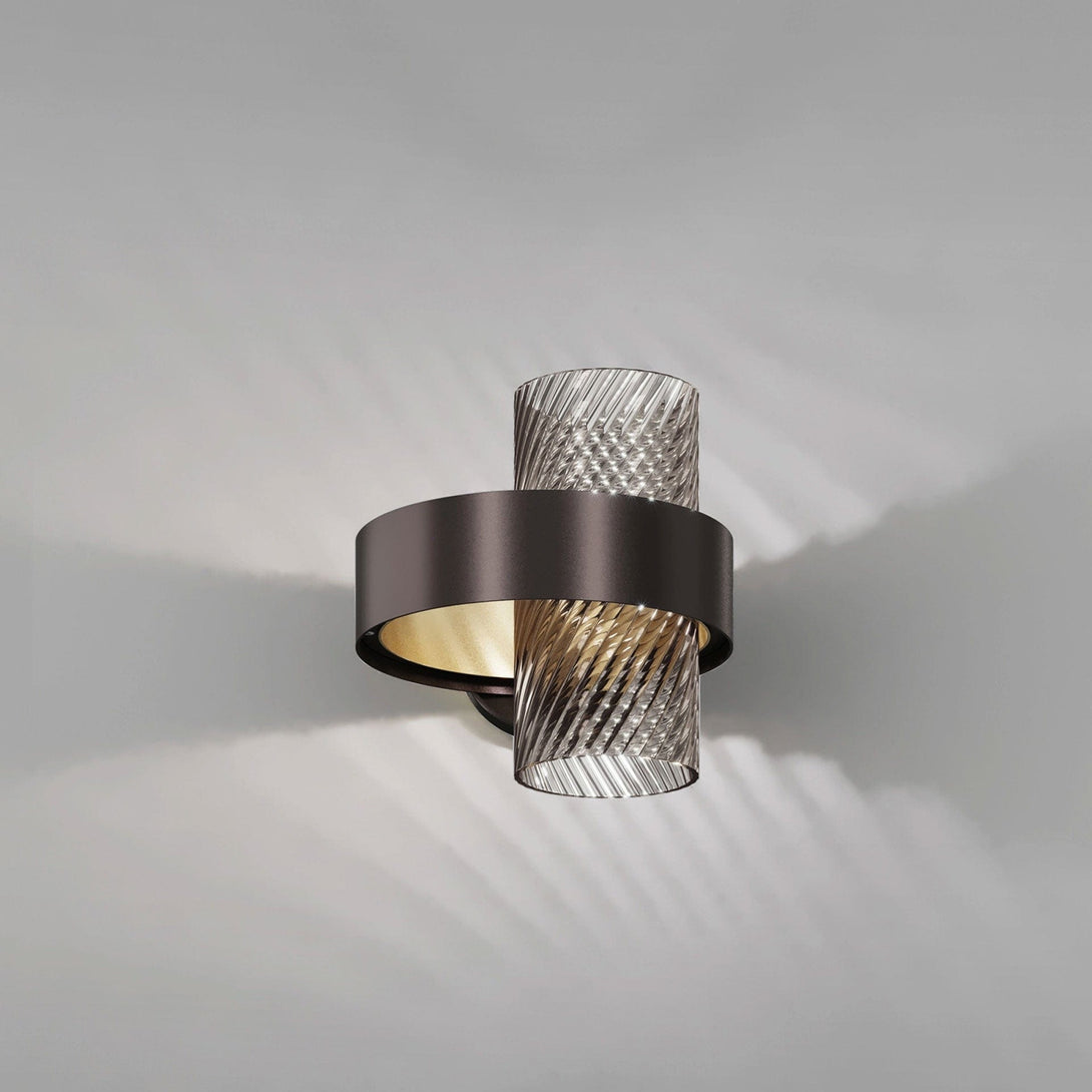 Vistosi Armonia Parete