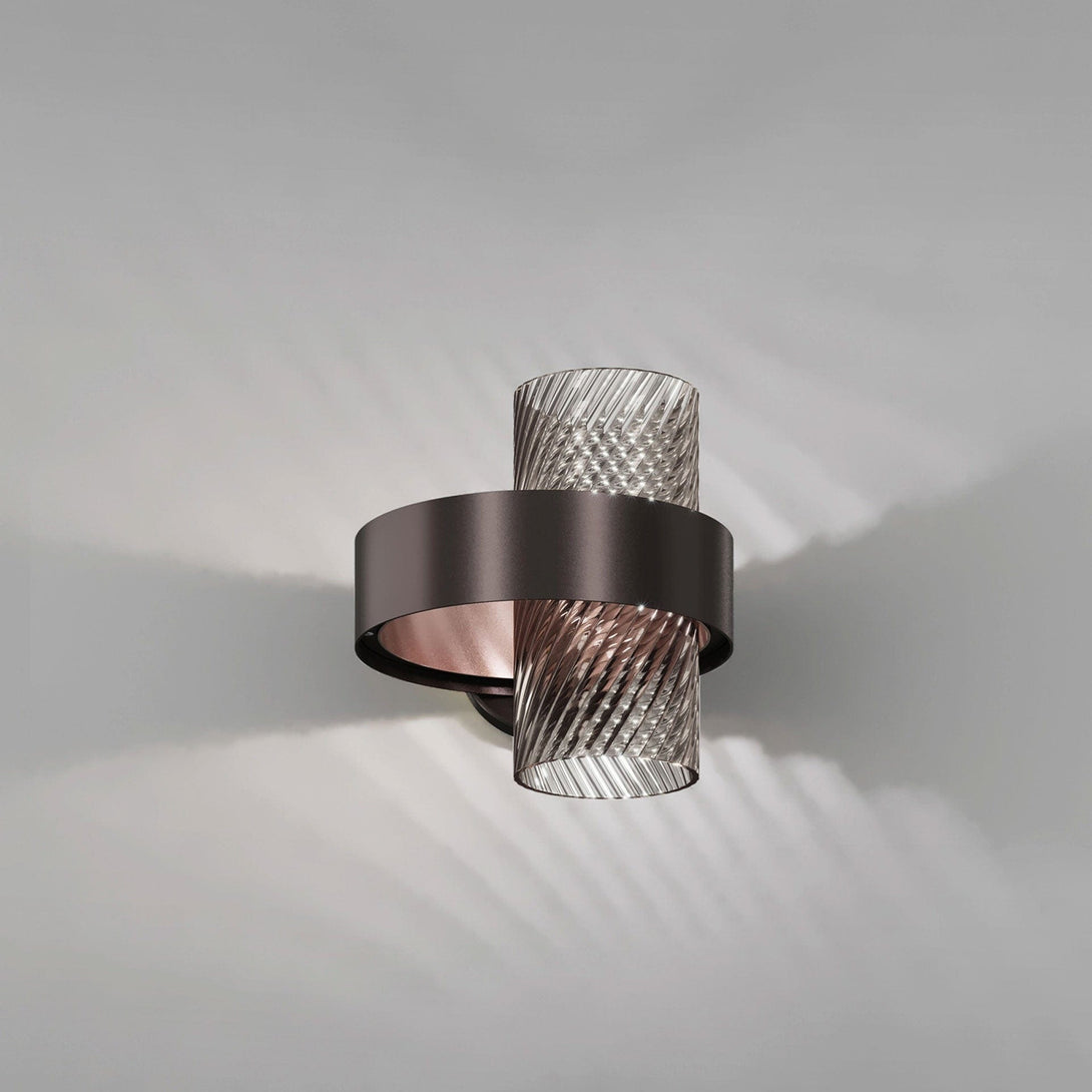 Vistosi Armonia Parete