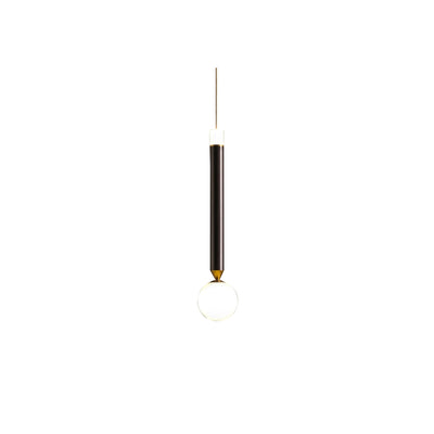 Lampade a sospensione