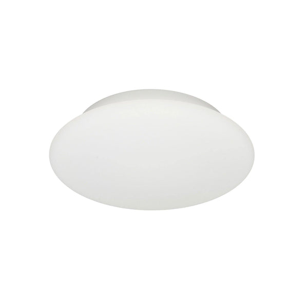 Linea Light MyWhite R Emergency  Soffitto/Parete Outdoor
