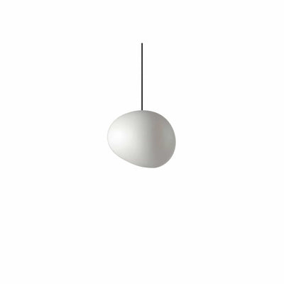 Lampade da esterni