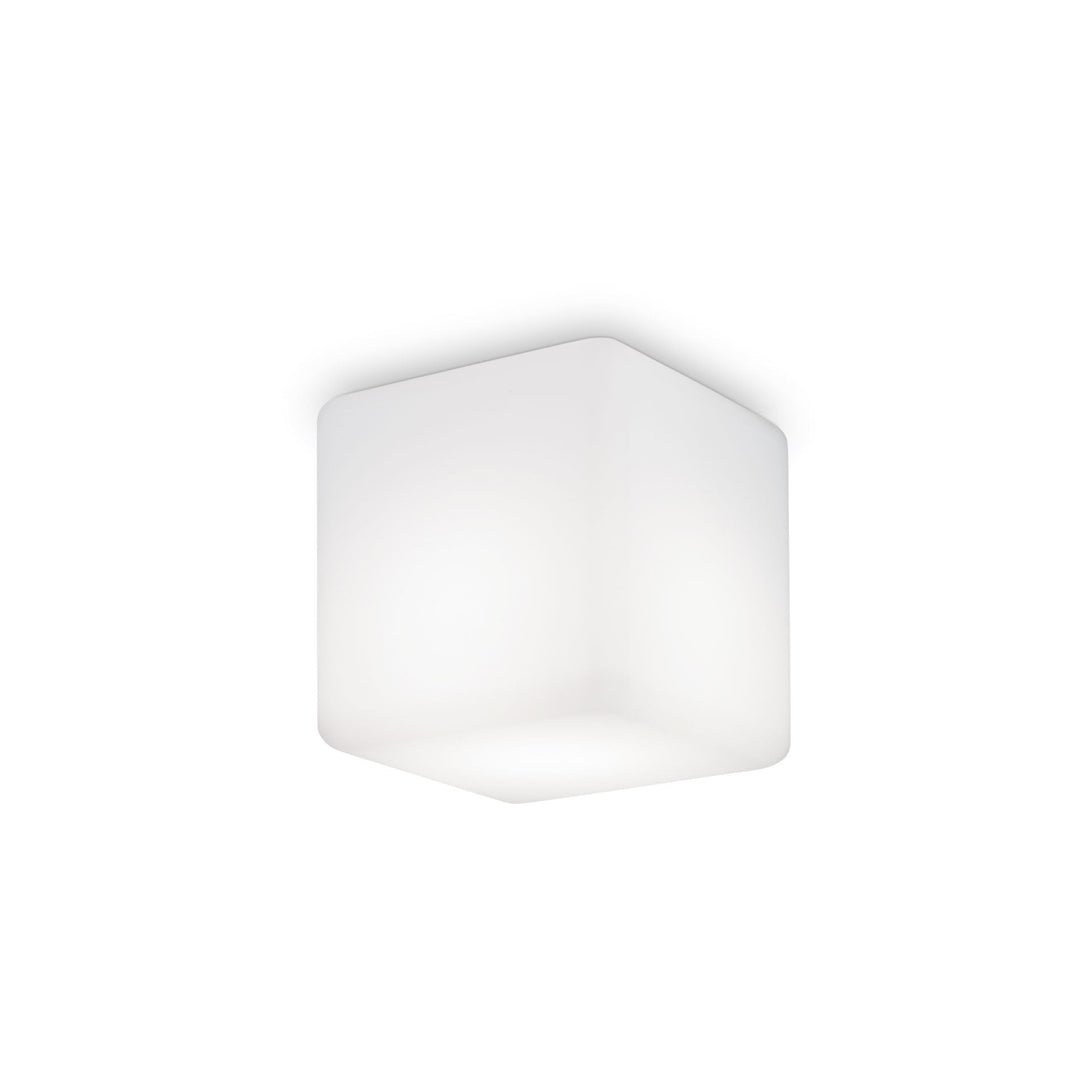 Ideal Lux Luna Soffitto Outdoor