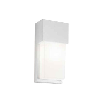 Lampade da esterni