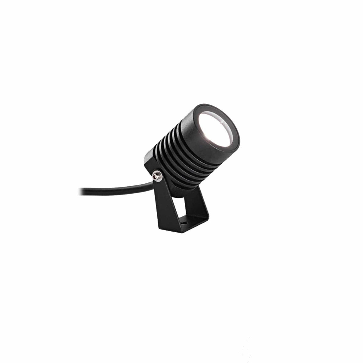 Lampade da esterni Isyluce Lario Parete Soffitto Outdoor