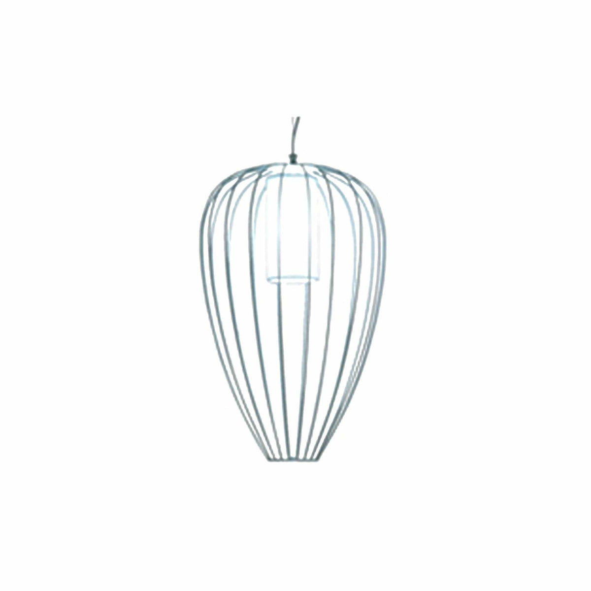Karman Cell Sospensione Ø 55 cm Outdoor