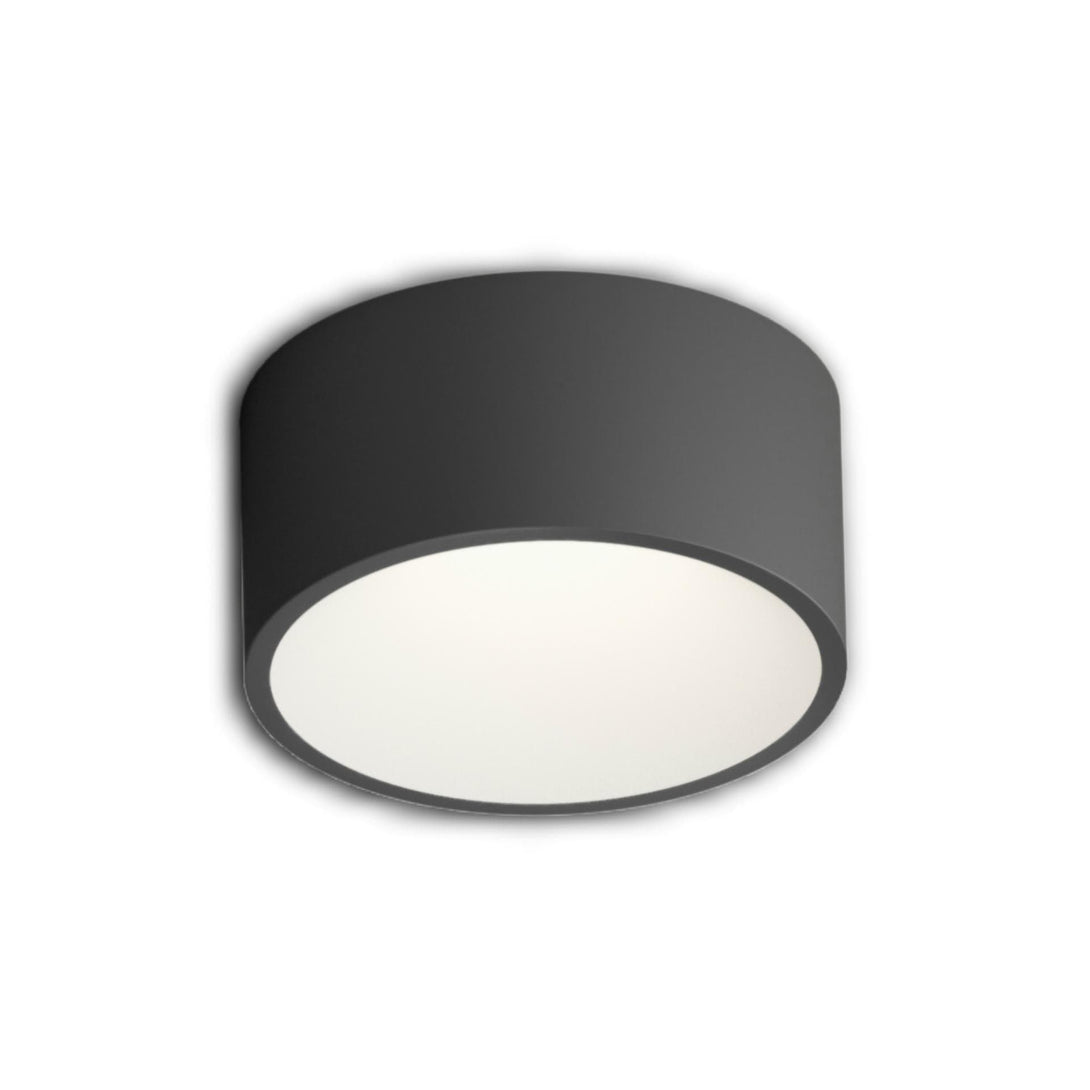 Vibia Domo 8210 Soffitto Outdoor Dimmer