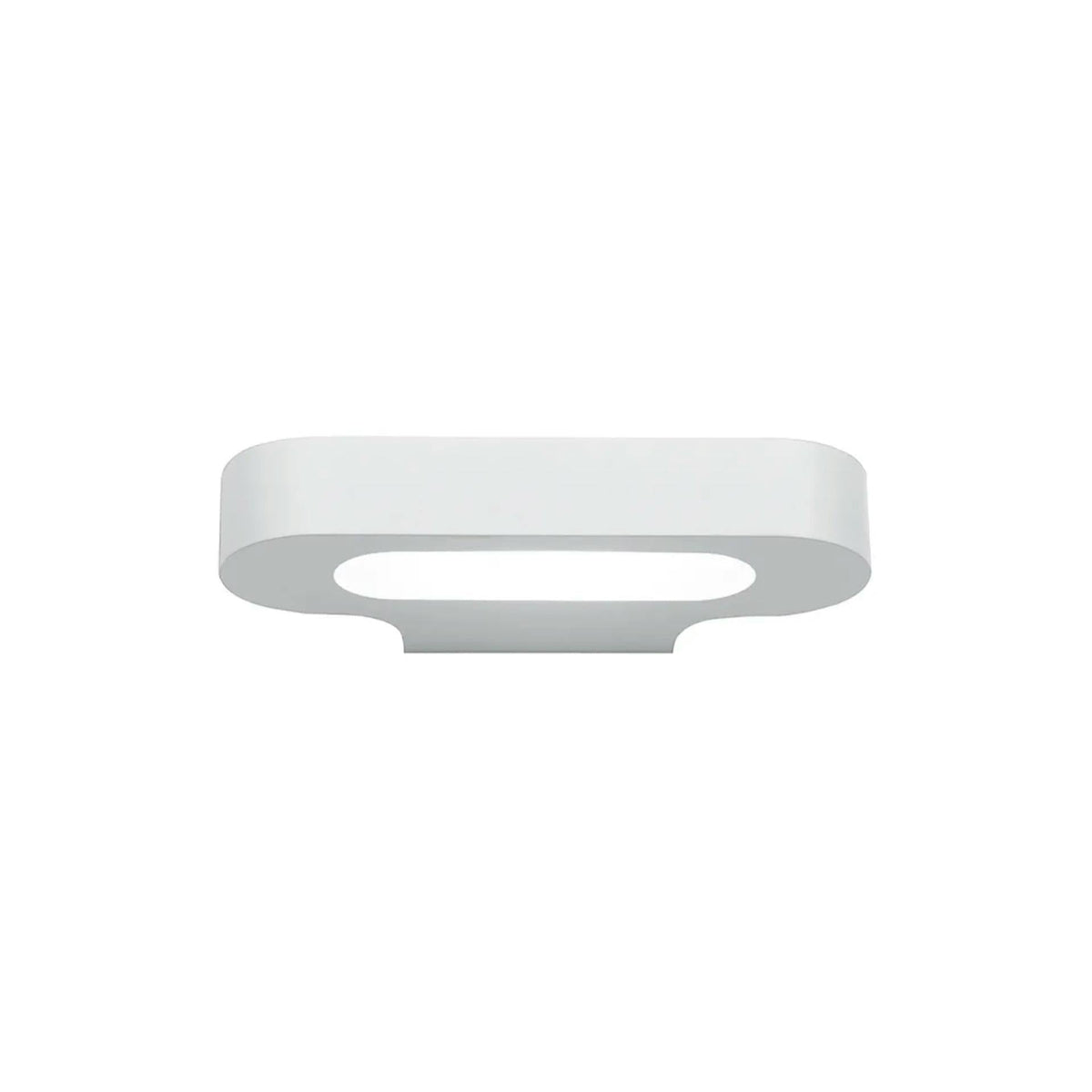 Artemide Talo Parete