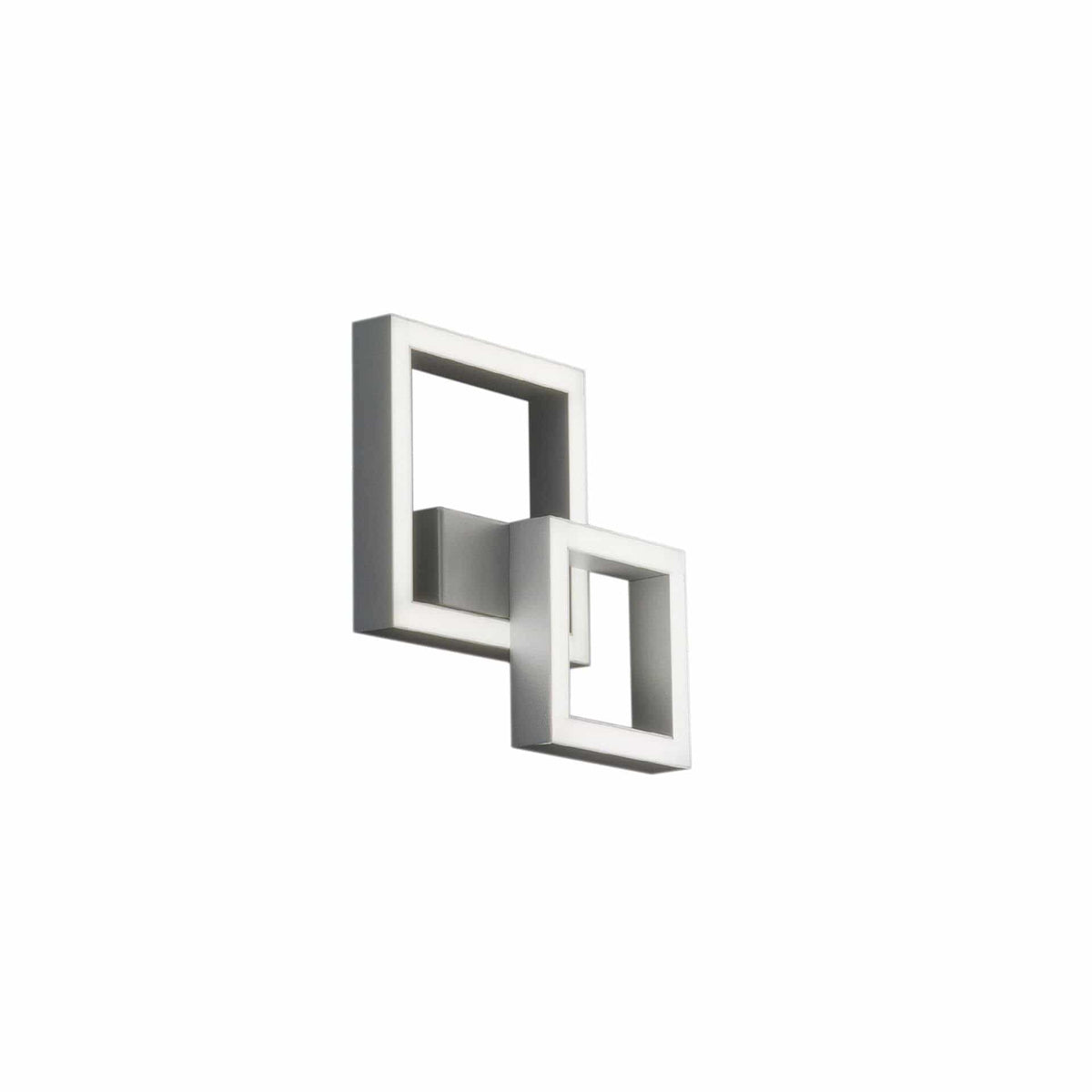 Braga Flat Parete 2136/A25