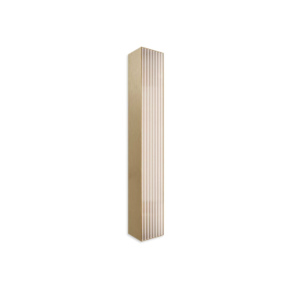 Lampade da parete Contardi Stick Parete Medium