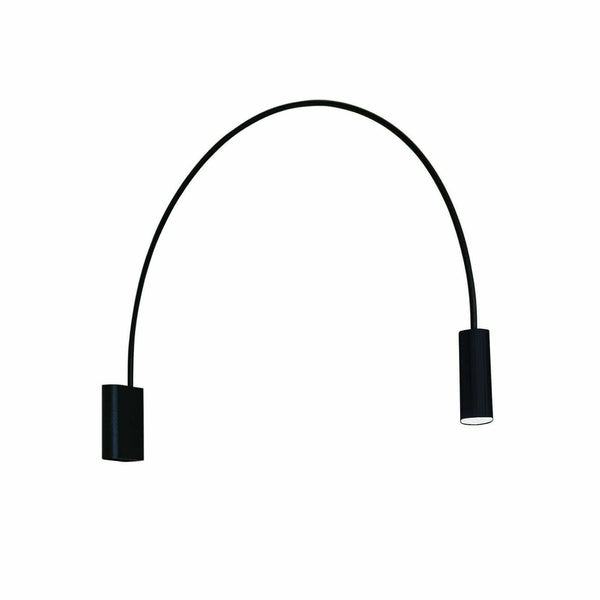 Estiluz Volta Parete 3531 2700K