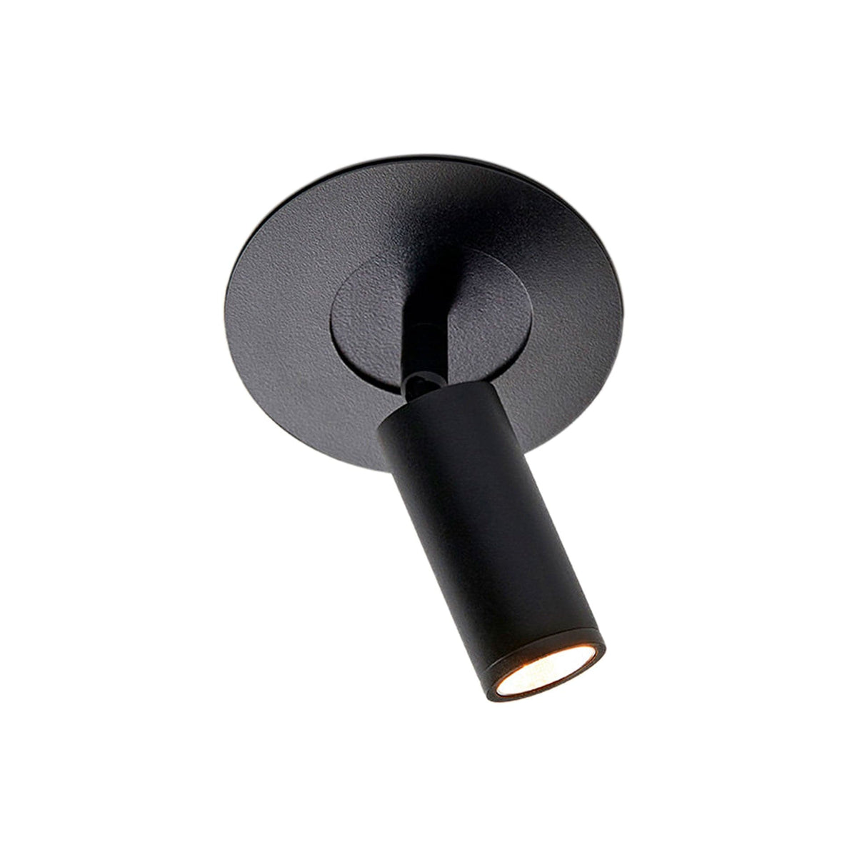 Lampade da parete Estiluz Volta Parete T-3533R 2700K