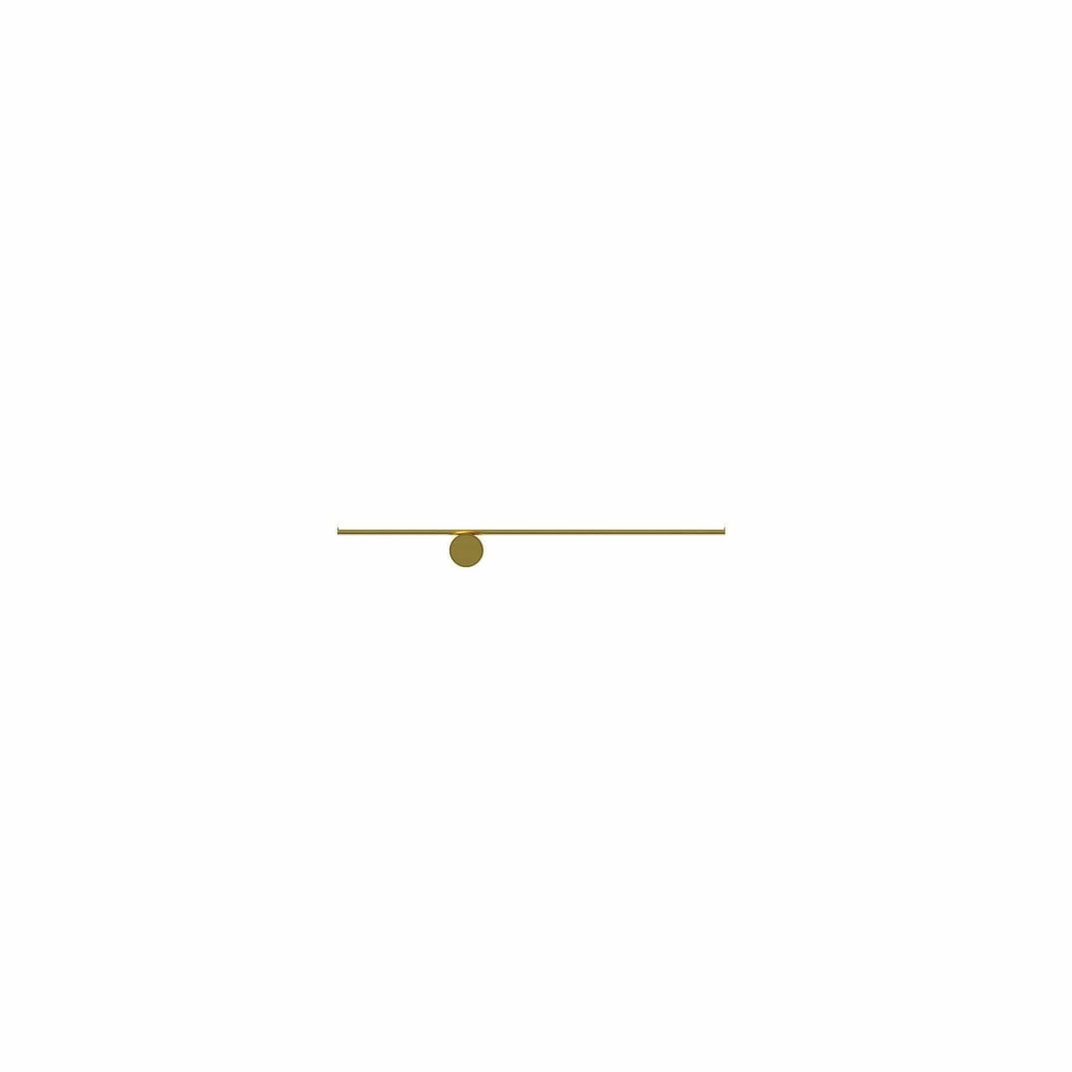Flos Coordinates Parete W1