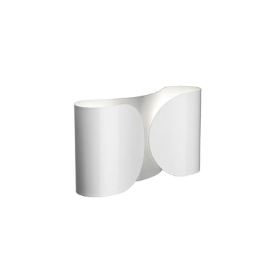 Flos Wall Lights