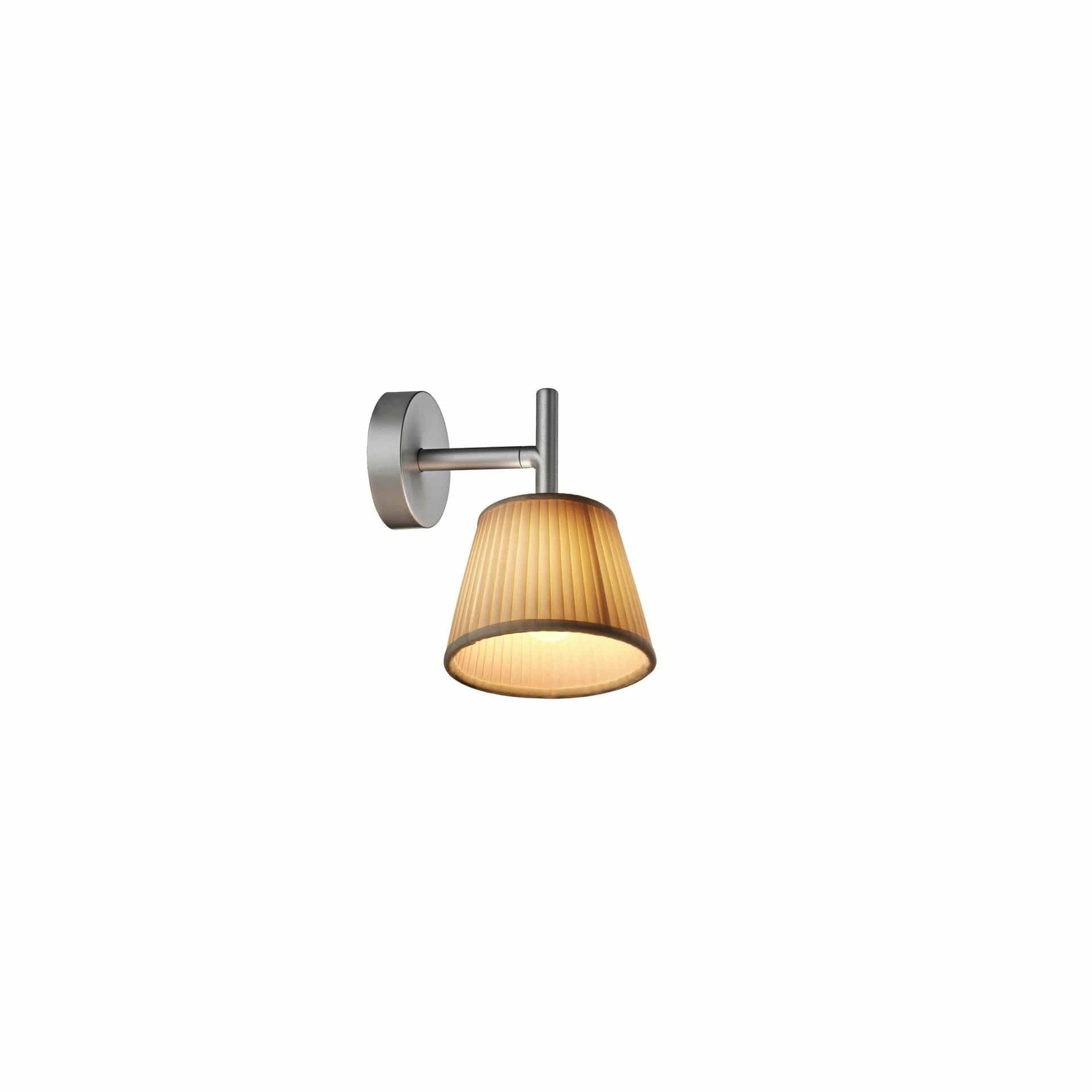 Flos Romeo Babe Soft Wall Lamp – Agati.it