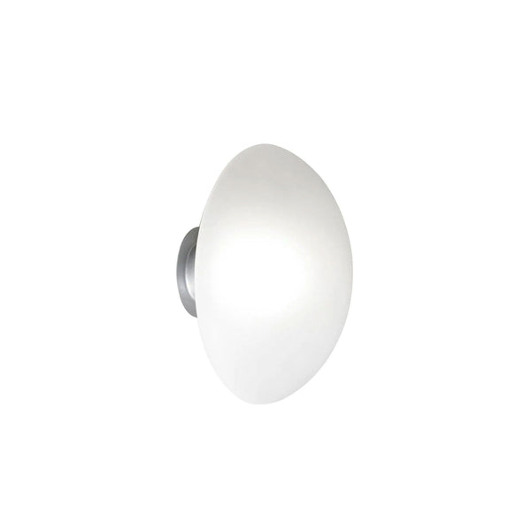 FontanaArte Sillabone Parete