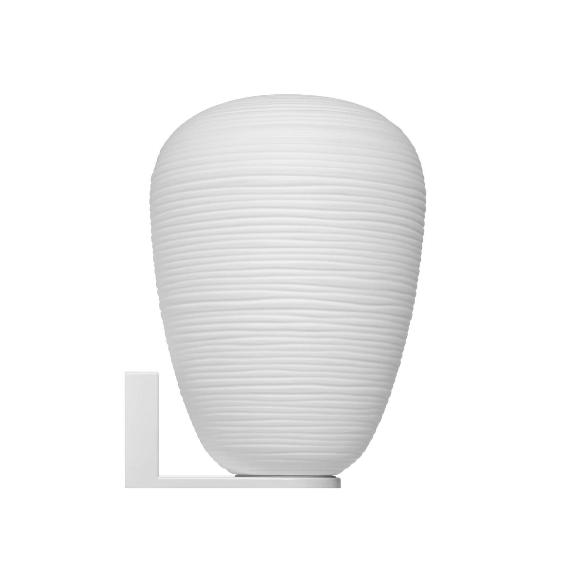 Lampade da parete Foscarini Rituals 1 Parete 2440051 10