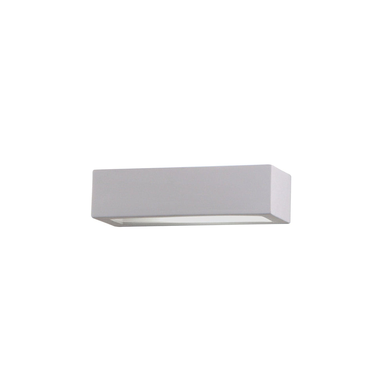 Isyluce Applique Prisma