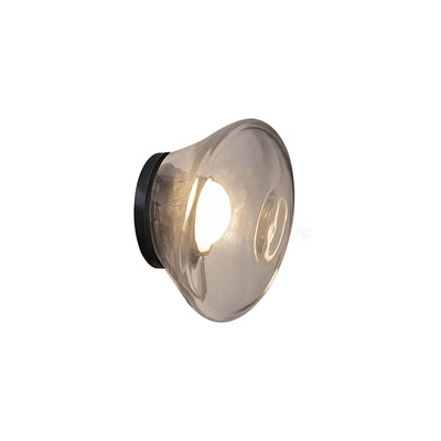 Lampade da esterni