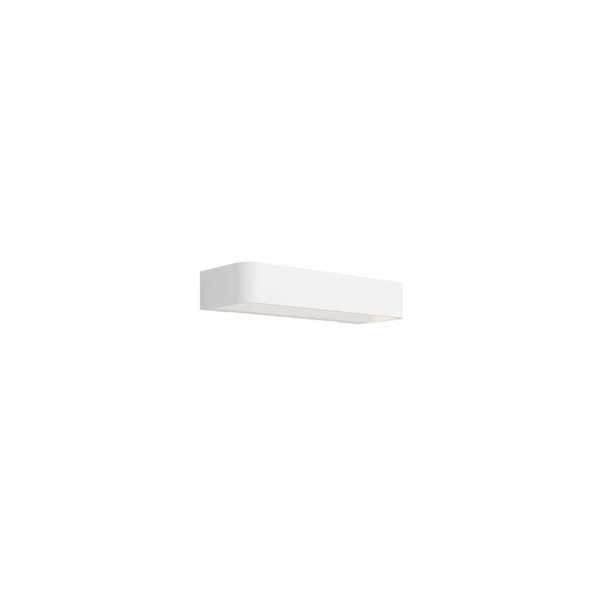 Rotaliana Frame W2 Parete Dimmer Bianco