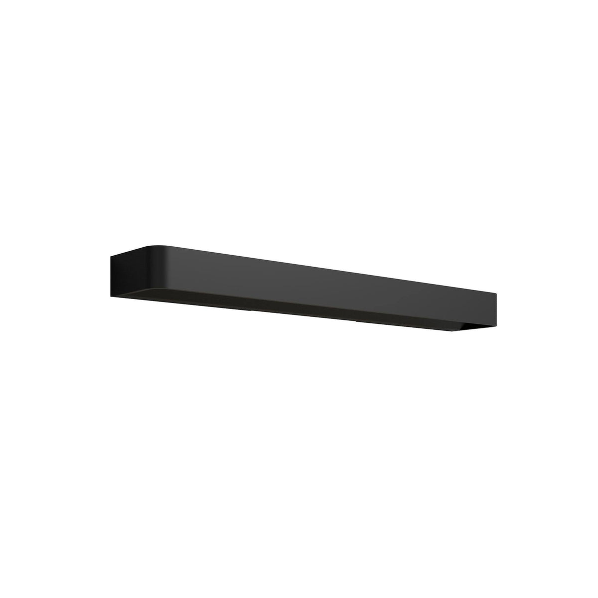 Rotaliana Frame W3 Parete