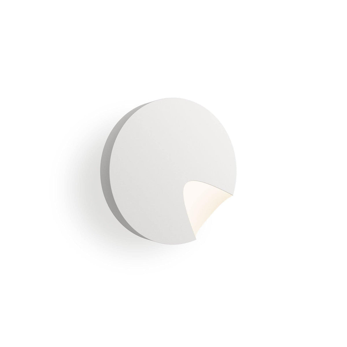 Vibia Dots 4660 Parete