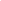 Vibia Fold Surface 4201 Parete