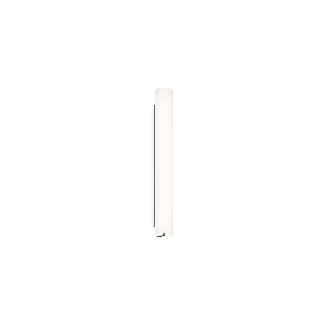 6446 Vibia Kontorno 6446 Wall Lamp – Agati.it