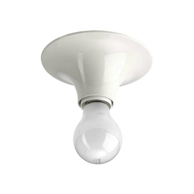 Artemide Teti