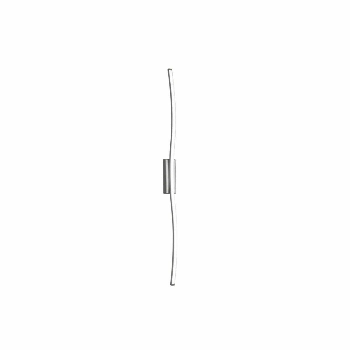 Braga Scia Soffitto/Parete 2127/PL1
