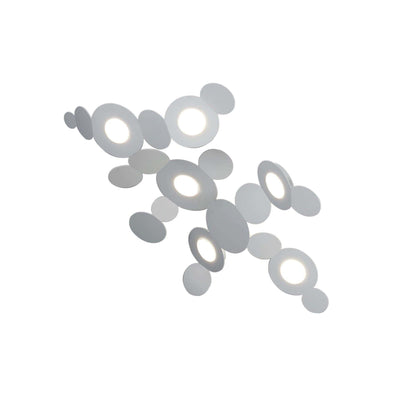 Lampade da soffitto