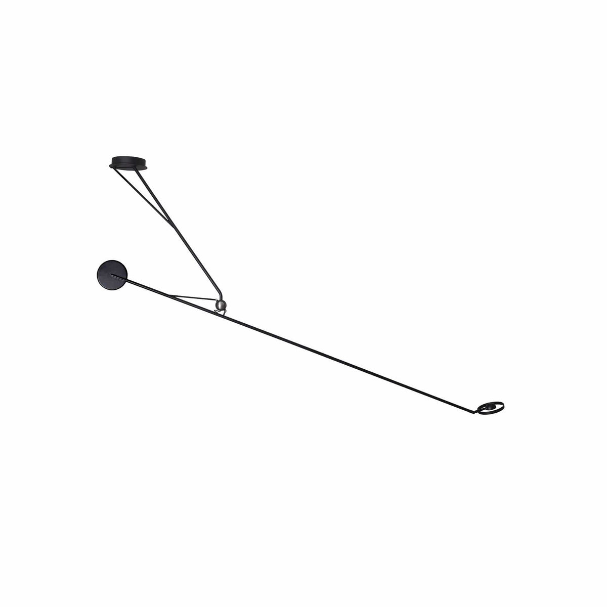 DCW AARO Soffitto