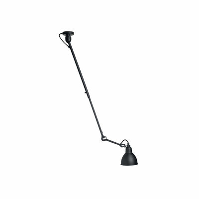 Lampade da soffitto