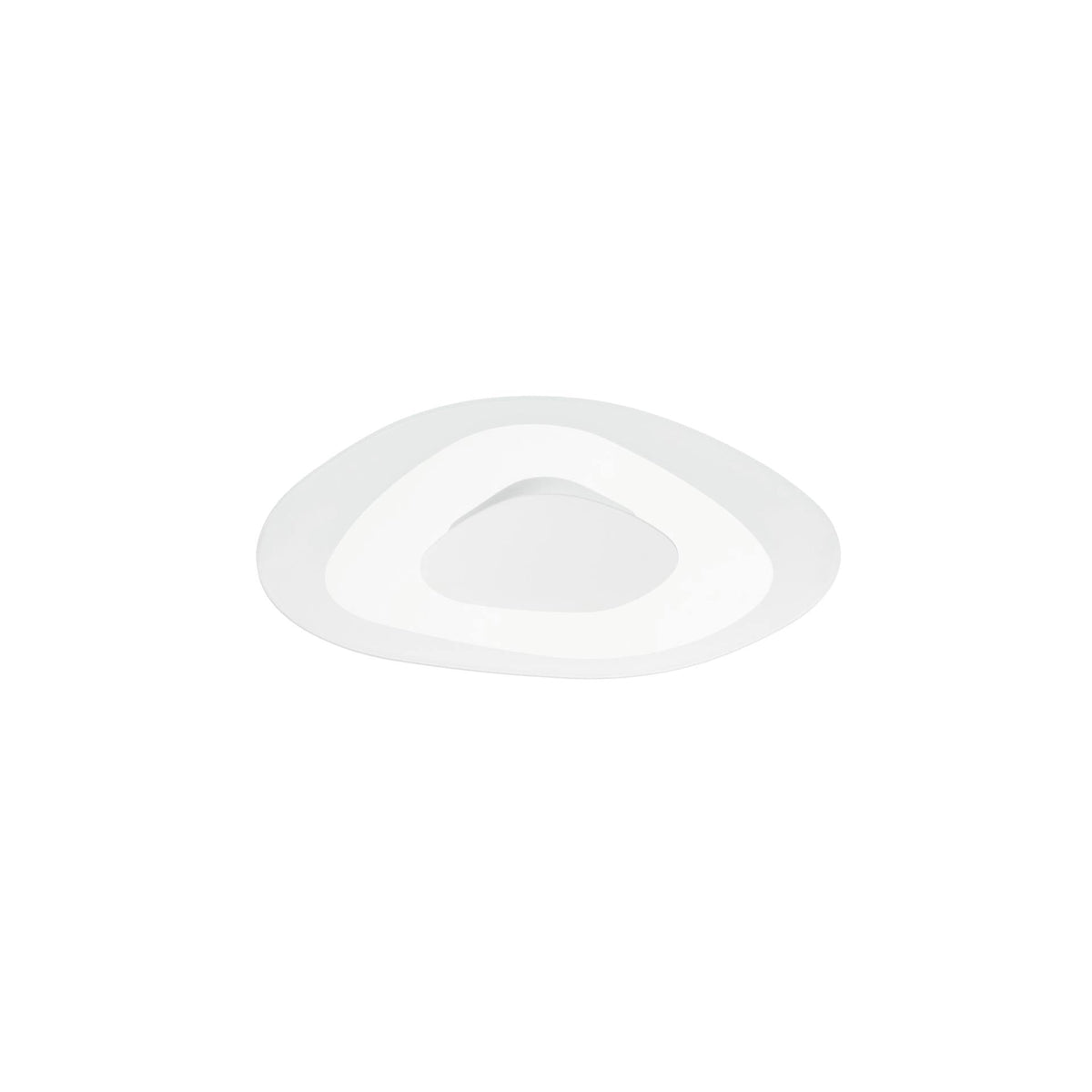 Linea Light Antigua Soffitto Small