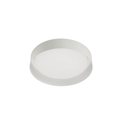 Lampade da soffitto Decorative
