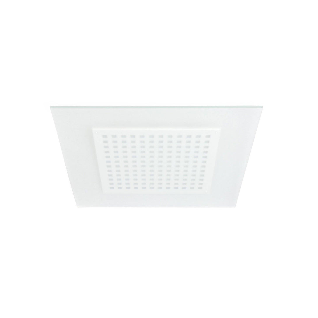 Dub Light Box Decorative Dublight Ceiling SQ Large – Agati.it