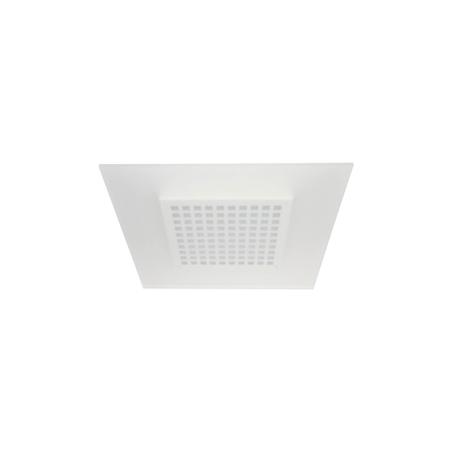 Dub Light Box Decorative Dublight Ceiling SQ Medium – Agati.it